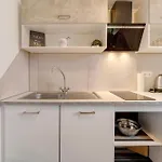 Restaurant Golsong Apartment Thaleischweiler-Froschen