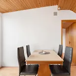 Restaurant Golsong