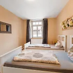 Restaurant Golsong Apartment Thaleischweiler-Froschen