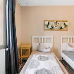 Apartment Restaurant Golsong Thaleischweiler-Froschen