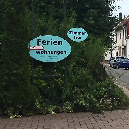 Restaurant Golsong Thaleischweiler-Froschen