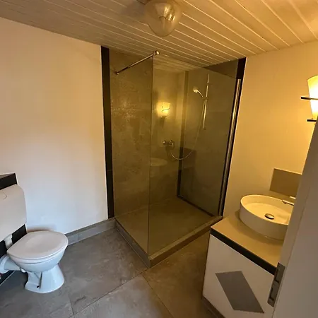 Restaurant Golsong Thaleischweiler-Froschen