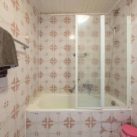 Restaurant Golsong * Thaleischweiler-Froschen