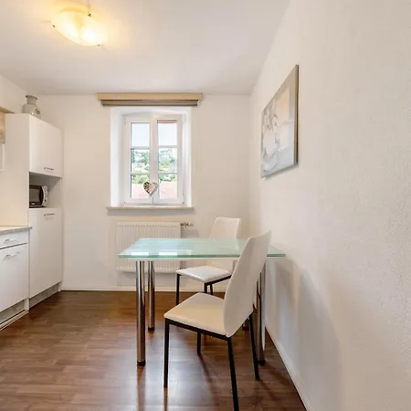 アパート Restaurant Golsong *