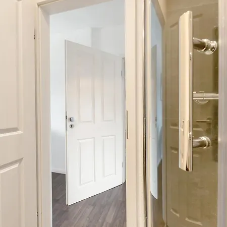 Restaurant Golsong Thaleischweiler-Froschen