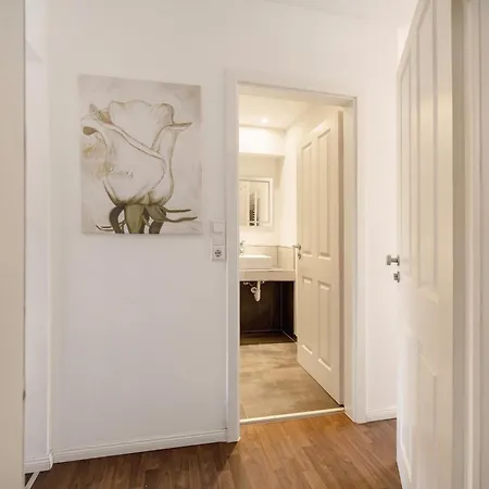 Restaurant Golsong アパート Thaleischweiler-Froschen