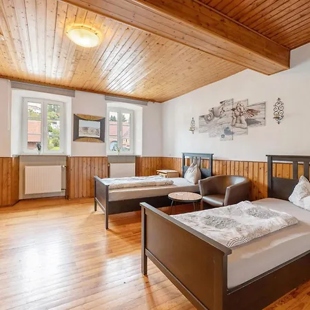 Restaurant Golsong * Thaleischweiler-Froschen