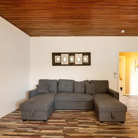 アパート Restaurant Golsong *