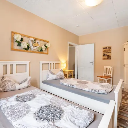 アパート Restaurant Golsong *