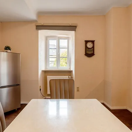 Restaurant Golsong Thaleischweiler-Froschen