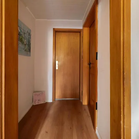 アパート Restaurant Golsong