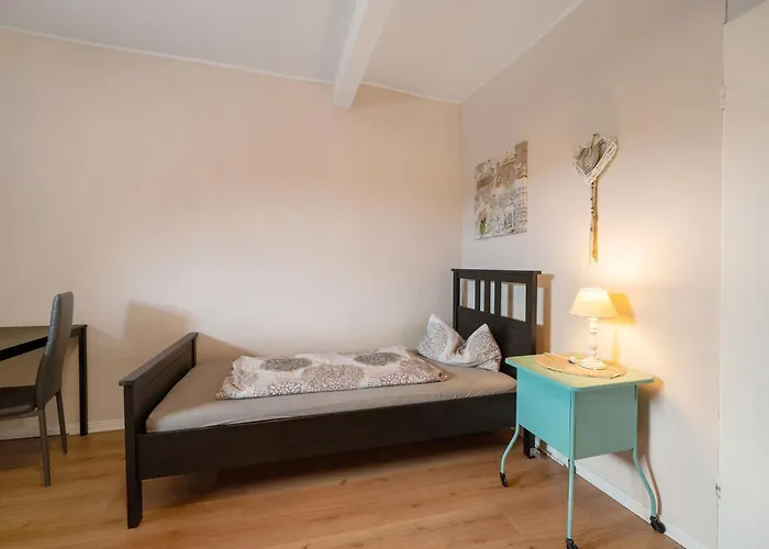 Restaurant Golsong *