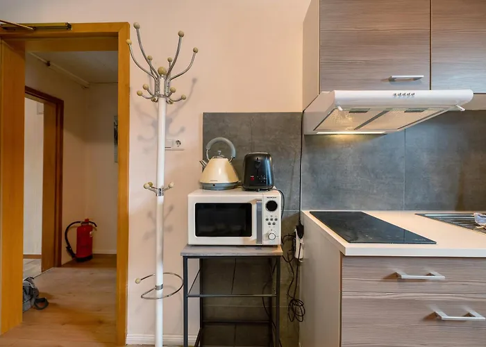 Restaurant Golsong Thaleischweiler-Froschen