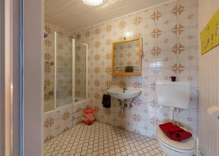 Restaurant Golsong Thaleischweiler-Froschen