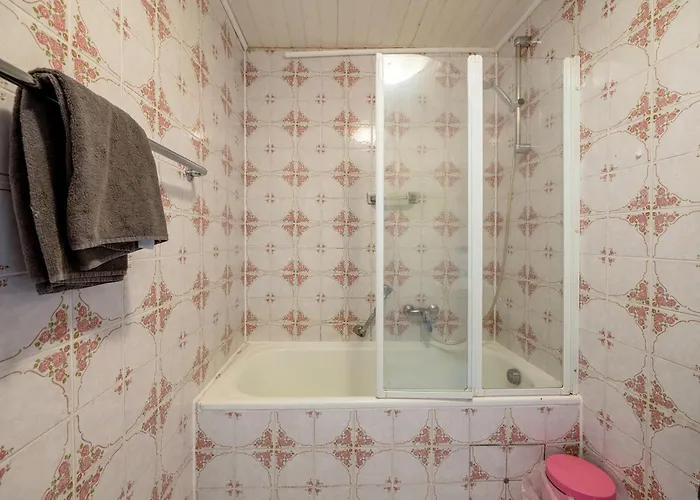 Restaurant Golsong * Thaleischweiler-Froschen