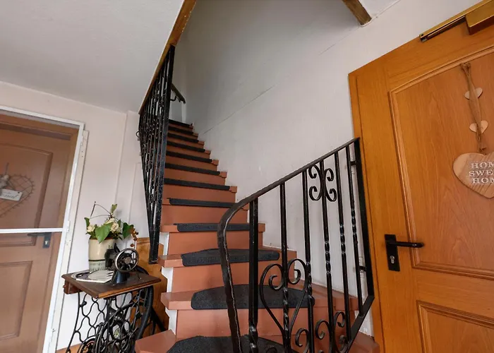 Restaurant Golsong Thaleischweiler-Froschen