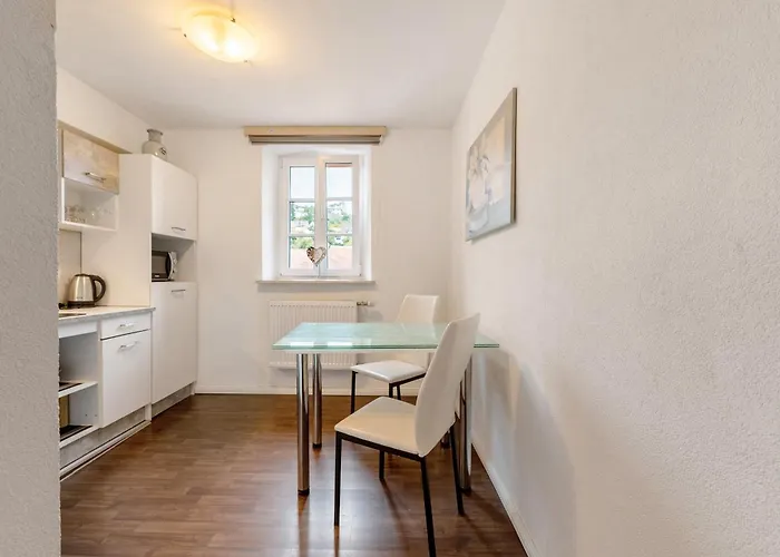 公寓 Restaurant Golsong *