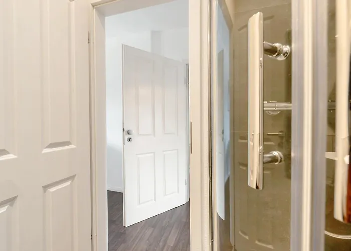 Restaurant Golsong Thaleischweiler-Froschen