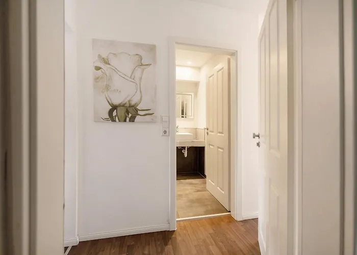 Restaurant Golsong 公寓 Thaleischweiler-Froschen