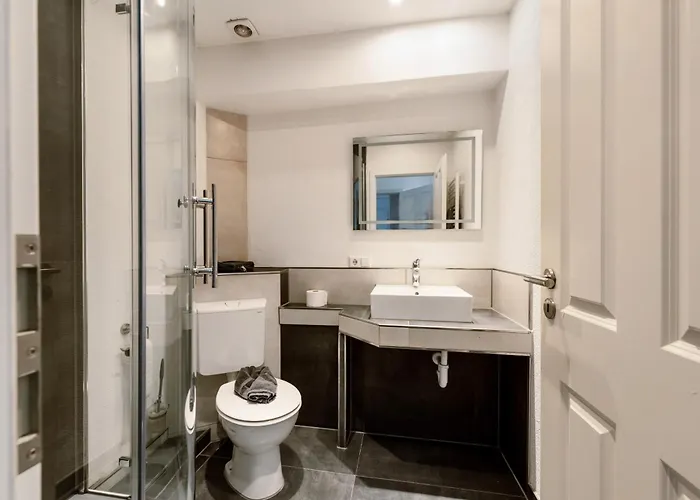 Restaurant Golsong *