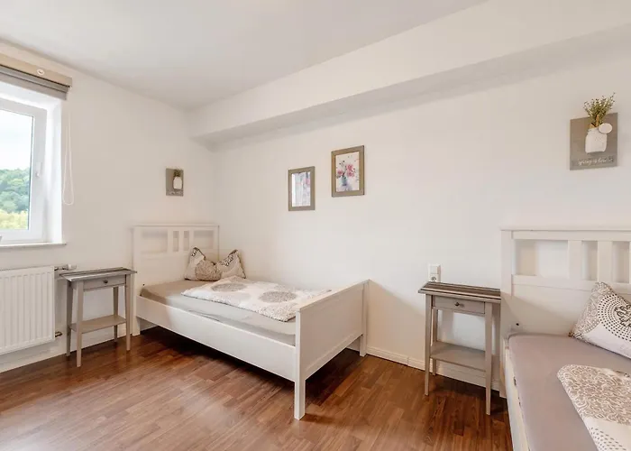 Restaurant Golsong * Thaleischweiler-Froschen