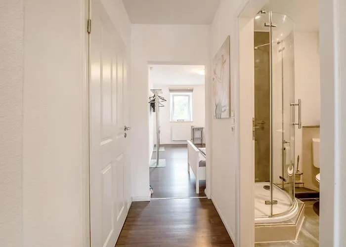 Restaurant Golsong *