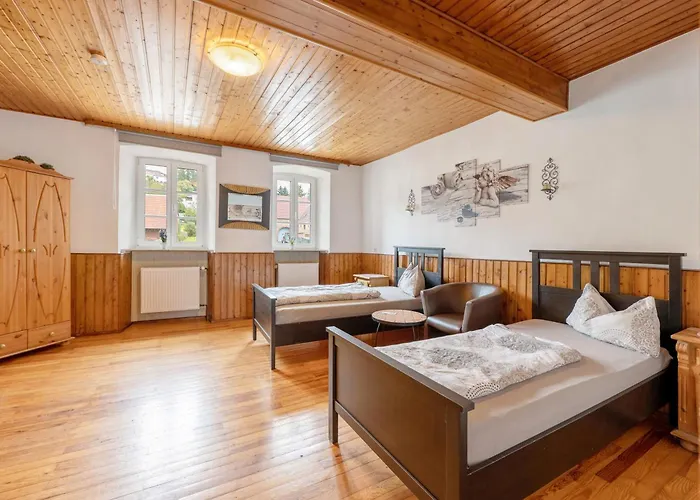 Restaurant Golsong * Thaleischweiler-Froschen