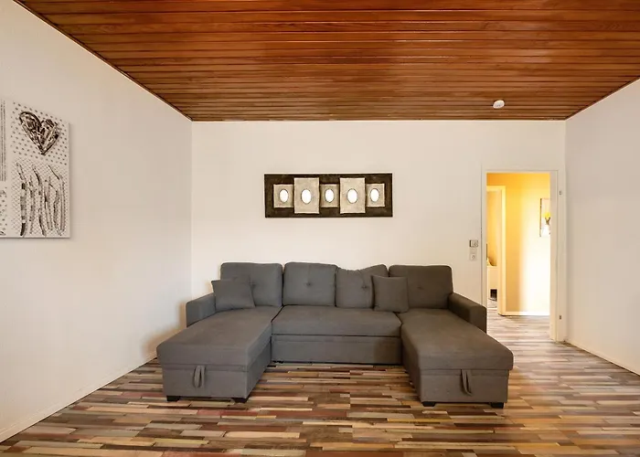 公寓 Restaurant Golsong *