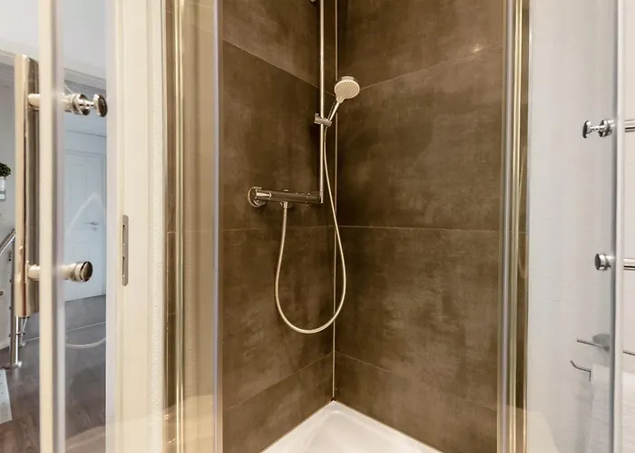 Restaurant Golsong *