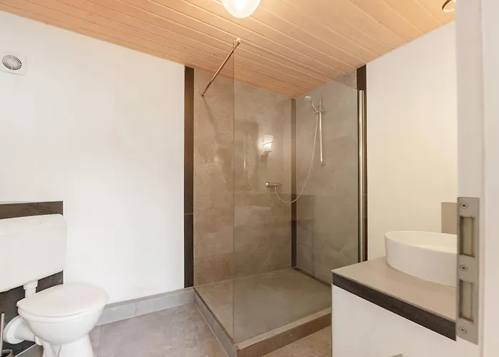 Restaurant Golsong * Thaleischweiler-Froschen