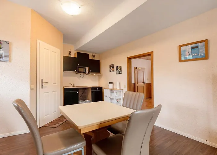 公寓 Restaurant Golsong