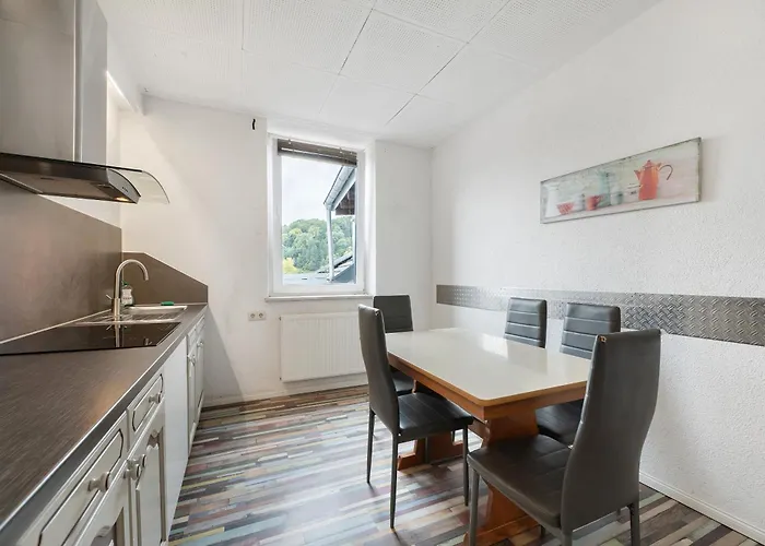 Restaurant Golsong Thaleischweiler-Froschen