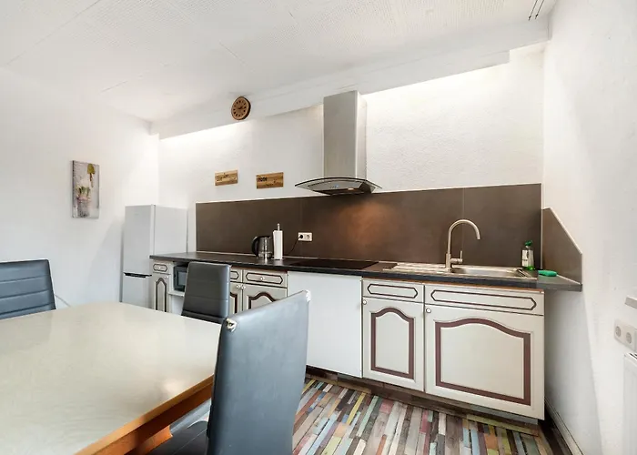 Restaurant Golsong *