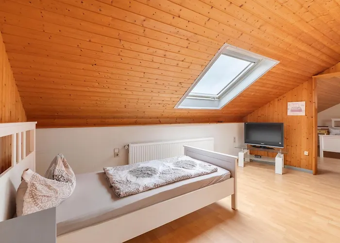 Restaurant Golsong Thaleischweiler-Froschen