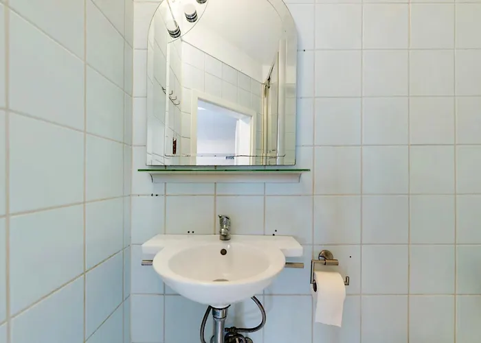 公寓 Restaurant Golsong