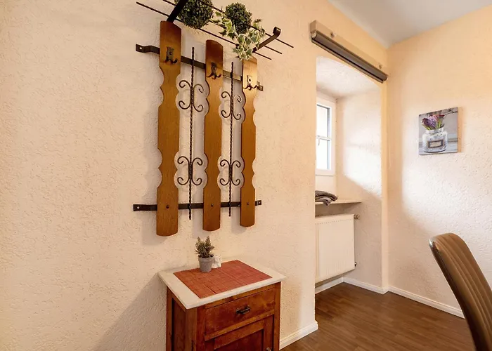 Restaurant Golsong *