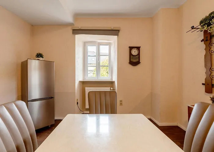 Restaurant Golsong Thaleischweiler-Froschen