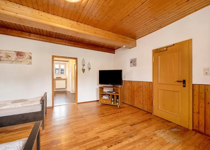 公寓 Restaurant Golsong *