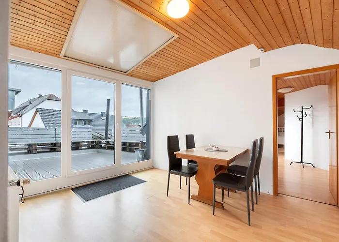 Restaurant Golsong *