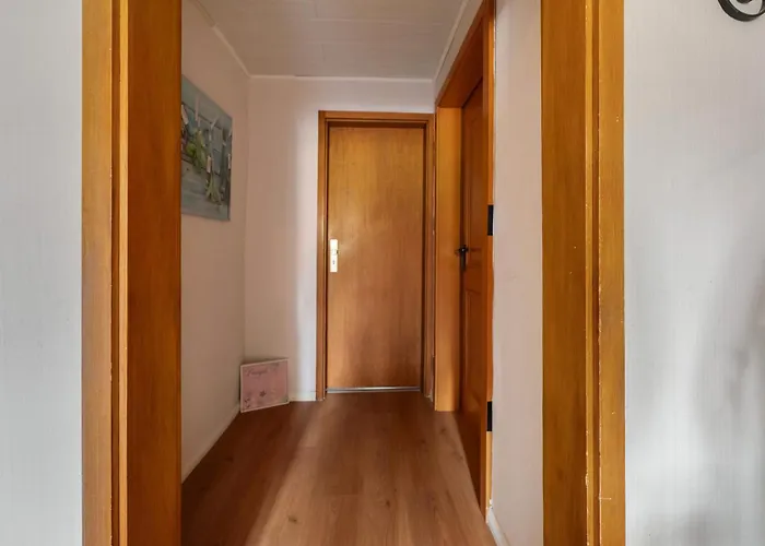 公寓 Restaurant Golsong